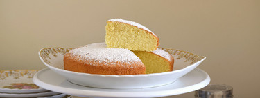 Bizcochos, tartas, pizzas y otras masas: cómo hacerlas si no tienes levadura